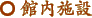 ٓ{
